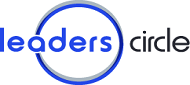 Company Logo For The Leaders Circle'