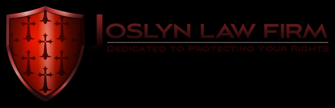 Company Logo For Joslyn Columbus - Criminal Defense Attorney'