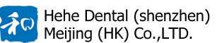 Company Logo For Hehe Dental Lab'