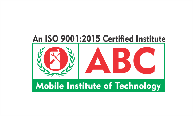 Company Logo For Led Lcd Tv Repairing Course in Delhi'