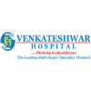 Company Logo For Venkateshwar Hospital'