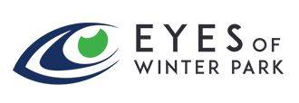 Company Logo For Eyes of Winter Park'