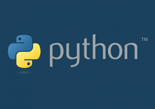 Python Course'