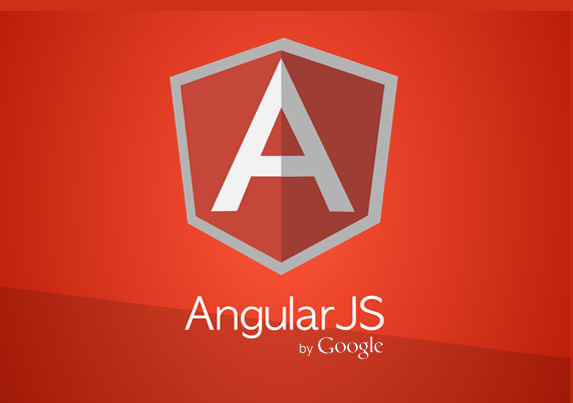 AngularJS Course'