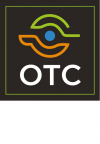 Company Logo For Optometric Transactions Consultants'