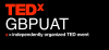 TEDxGBPUAT'