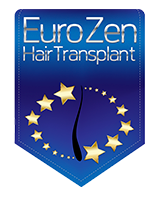 https://fr.eurozenhairtransplant.com'