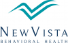 New Vista Behavioral Health'