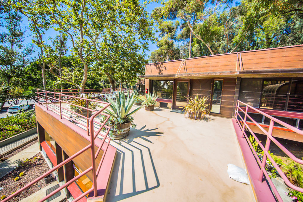 Avalon Integrative Wellness, courtesy of NVBH