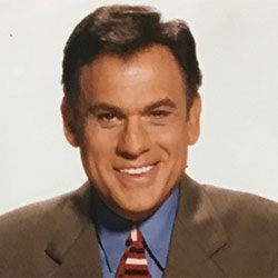 Adanac Management Inc