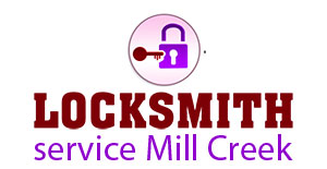 Company Logo For Locksmith Mill Creek'