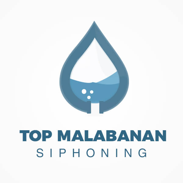 Top Malabanan Siphoning Services | CALL 8718727 or 7102667'