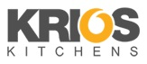 Krios Kitchens Logo