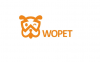 Company Logo For Wopet Technology CO,.Ltd'