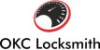 Company Logo For OKC LOCKSMITH'