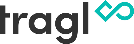 Tragl
