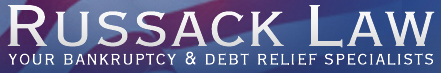Russack Law'