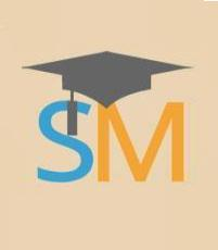 Company Logo For Skool Master'