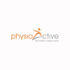 Company Logo For PhysioActive Singapore'