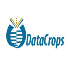 Datacrops Software Pvt. Ltd