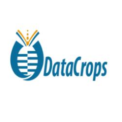 Datacrops Software Pvt. Ltd'