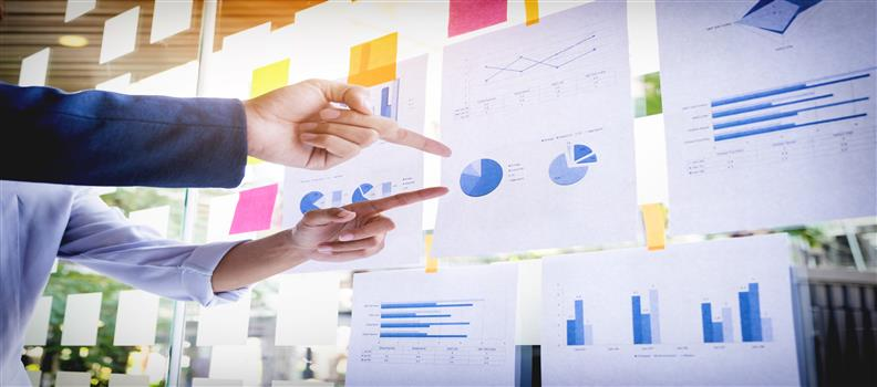 Price Monitoring Software'