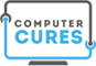 Computer Cures'