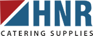 HNR Catering Supplies Ltd Logo