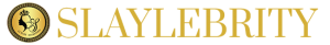 Company Logo For Slaylebrity'