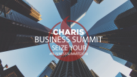 Business Summit 2018
