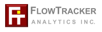 FlowTracker Analytics Inc. Logo