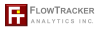Company Logo For FlowTracker Analytics Inc.'