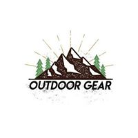 Company Logo For NewmansOutdoorGear.com'