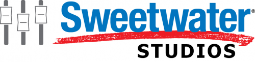 Company Logo For Sweetwater Studios'