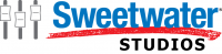 Sweetwater Studios Logo