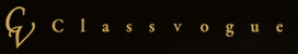 Logo'