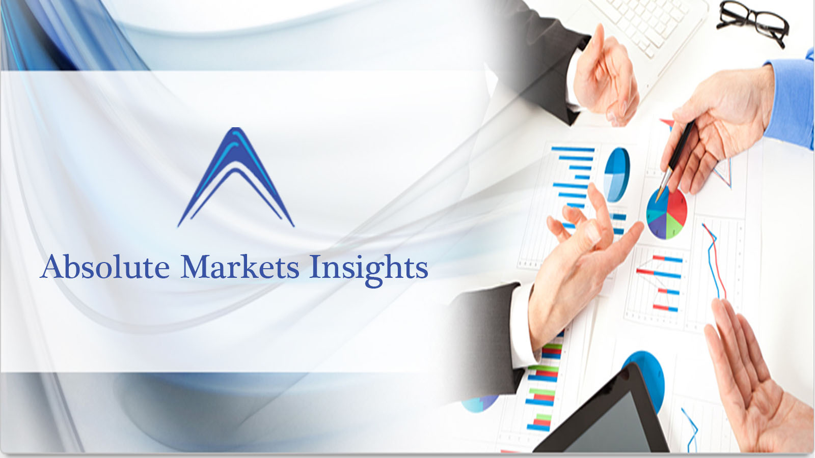 Company Logo For Absolute Markets Insights'