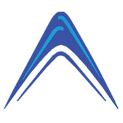 Absolute Markets Insights Logo