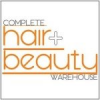 Company Logo For Complete Hair & Beauty Warehouse'