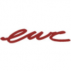 Company Logo For EWC Mediwellness Centre'