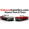 Company Logo For Havana Transfers'