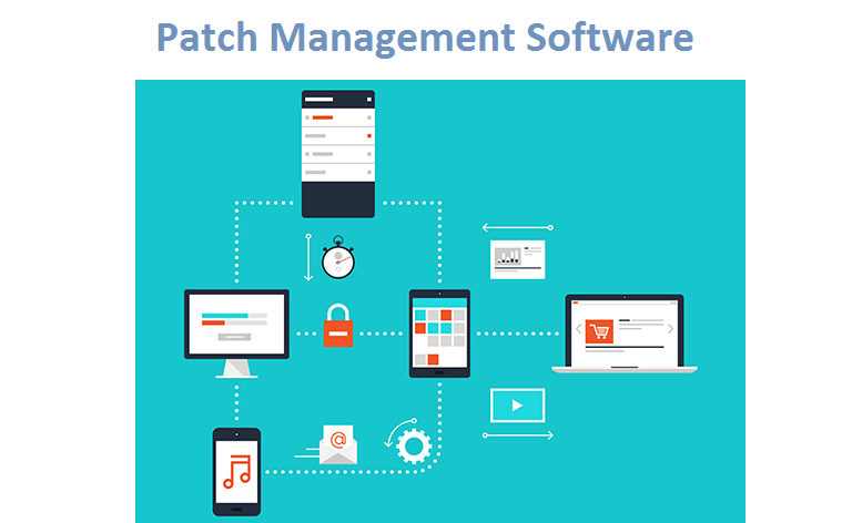 Patch Management Software Market