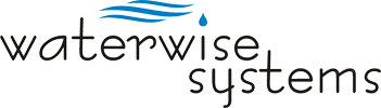 Waterwise Systems