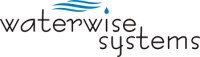 Waterwise Systems Logo