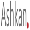 Company Logo For Mahan Ashkan LL.M. Rechtsanwalt und Fachanw'