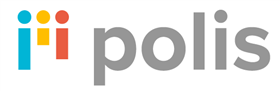 Company Logo For Polis, Inc.'