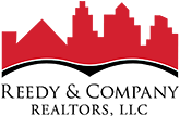 Reedy & Company Logo