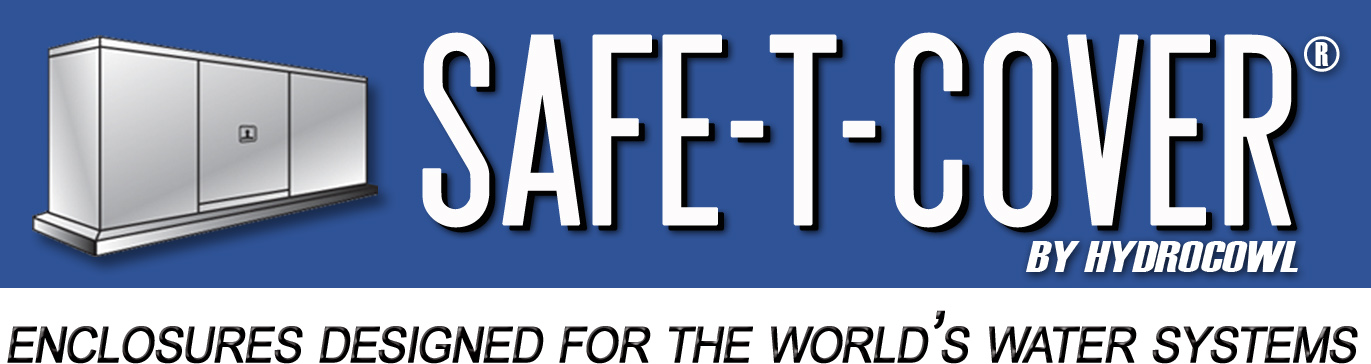 Safe-T-Cover