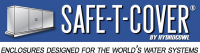 Safe-T-Cover Logo
