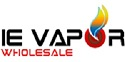Ievapor Inc Logo